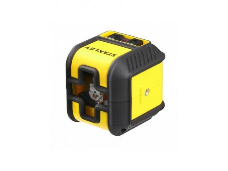 STANLEY STHT77499‐1 CUBIX LASER – 2 LINIJE