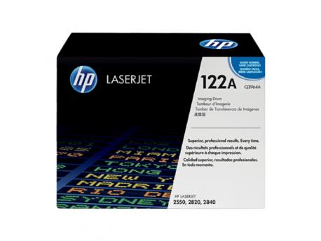 HP LaserJet Imaging Drum 122A - Q3964A