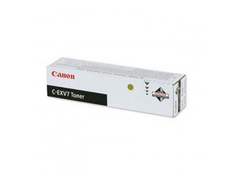 CANON C-EXV7/GPR10