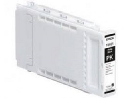 EPSON T6921 UltraChrome XD Photo Black