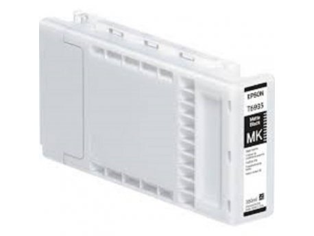 EPSON T6925 UltraChrome XD Mate Black