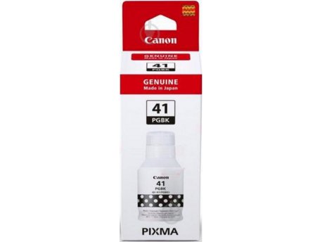 CANON GI-41 Black
