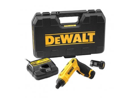 DeWALT DCF680G2 akumulatorski odvijač