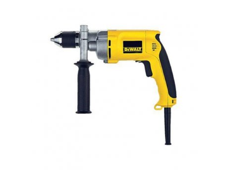 DeWALT DW236I  električna bušilica