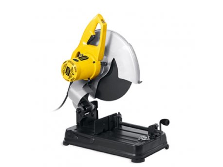 STANLEY FME700 FatMax rezalica za metal