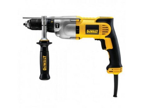 DeWALT DWD530KS udarna bušilica 1300W