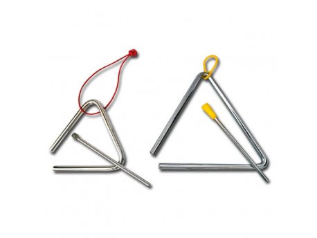 TALENT Triangl