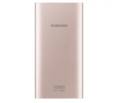 SAMSUNG Power bank / eksterna baterija - EB-P1100-CPE