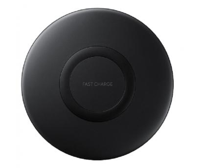 SAMSUNG Wireless punjač EP-P1100-BBE (Crni)