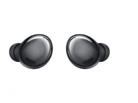 SAMSUNG Buds Pro bluetooth  CRNE (SM-R190-NZK)