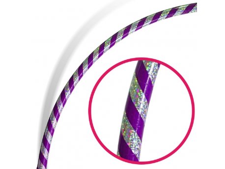 PERTINI Hula Hop 55cm
