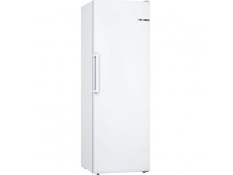 BOSCH GSN33VWEP