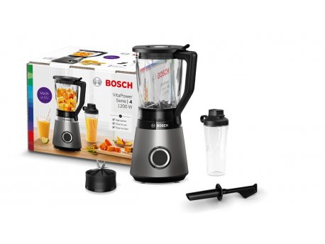 BOSCH Blender MMB6174S