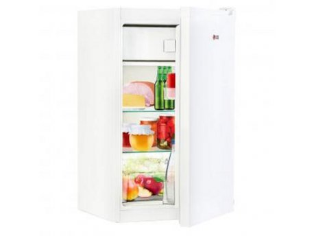 VOX KS 1100 F