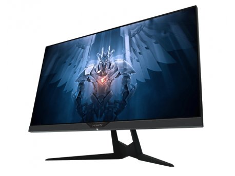 GIGABYTE AORUS FI27Q-X-EK Gaming