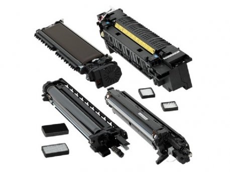 KYOCERA MK-6305A Maintenance Kit
