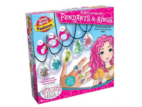 CREATIVE TOYS Istrazivački set pronadji blago