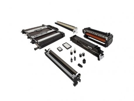 KYOCERA MK-8525A Maintenance Kit