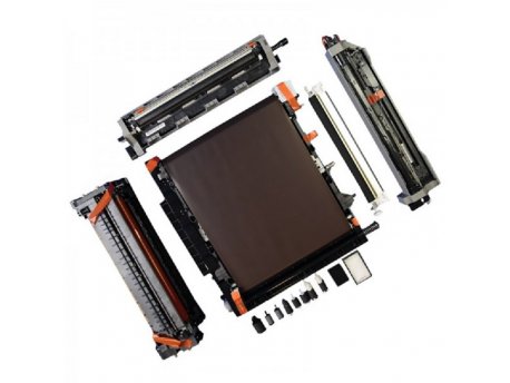 KYOCERA MK-6335 Maintenance Kit