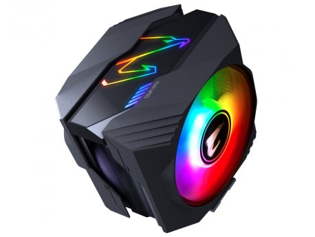 GIGABYTE AORUS ATC800 procesorski hladnjak (GP-ATC800)