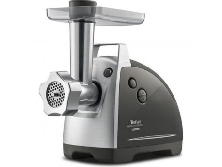 TEFAL NE688837