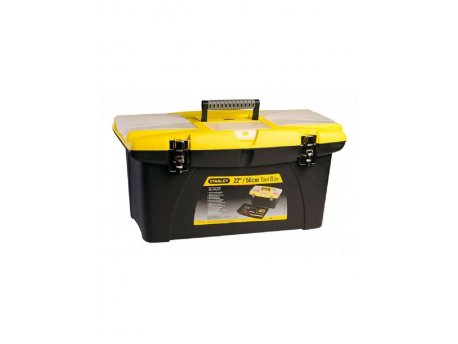 STANLEY 56X31X30CM KUTIJA JUMBO 1-92-908