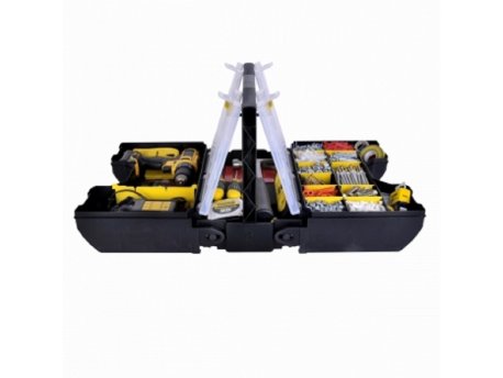 STANLEY STST1-71963 kutija organizator