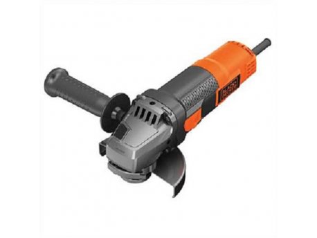 BLACK&DECKER BEG210 ugaona brusilica