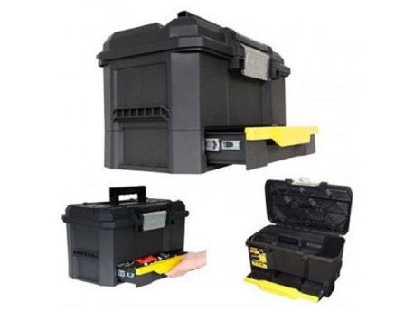 STANLEY 1-70-316 kutija za alat sa organizator fiokom