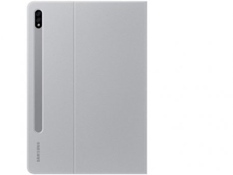 SAMSUNG TAB S7 futrola SIVA