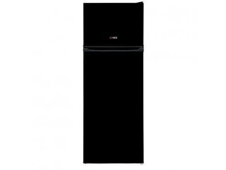 VOX KG 2500 BF