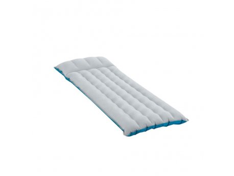 INTEX CAMPING MAT dusek za kampovanje 67 x 184 x 17cm