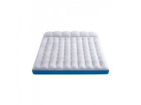 INTEX CAMPING MAT dusek za kampovanje 127 x 193 x 24 cm
