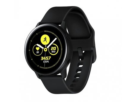 SAMSUNG SM-R500-NZK