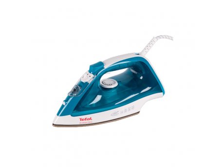 TEFAL ACCESS EASY FV1542