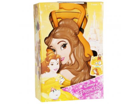 DISNEY Set Bella Casa