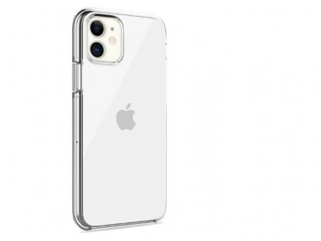 PURO Futrola iPhone 12 MINI PROVIDNA