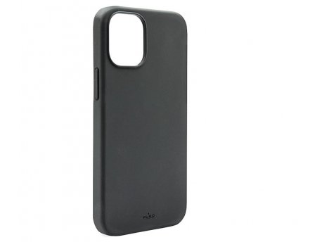 PURO Futrola Iphone 11 PRO CRNA