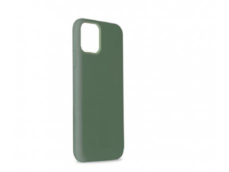 PURO Futrola Iphone 11 PRO MAX MASLINASTA