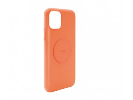 PURO Utrola Iphone 11 Fluo ORANz