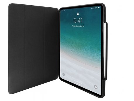 PURO Futrola iPad Pro 10.9'' 018/2020