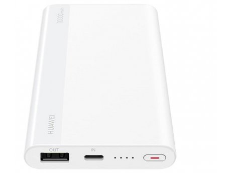 HUAWEI Power bank / eksterna baterija - CP11QC