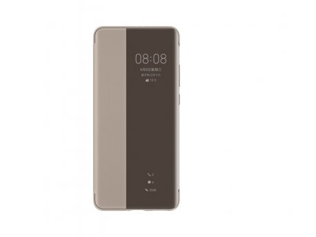 HUAWEI Preklopna futrola P40 PRO OKER