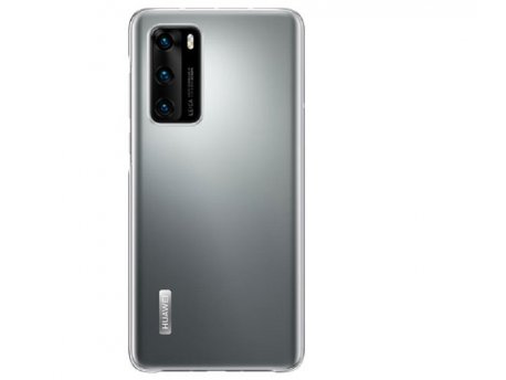 HUAWEI P40 leda PROVIDNA