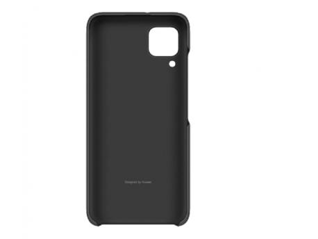 HUAWEI P40 LITE futrola CRNA