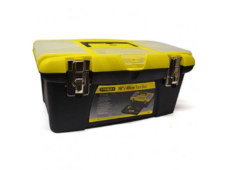 STANLEY 1-92-905 kutija za alat Essential