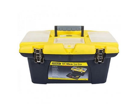 STANLEY 1-92-906 kutija za alat