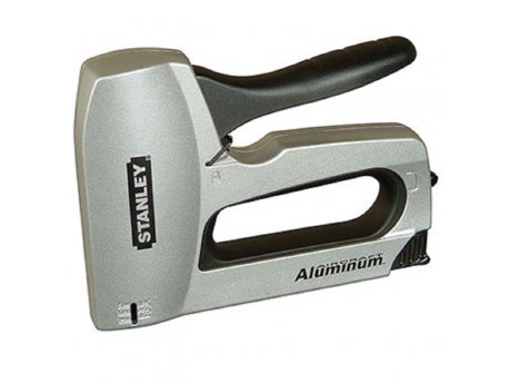STANLEY 6-TR150HL heftalica ručna