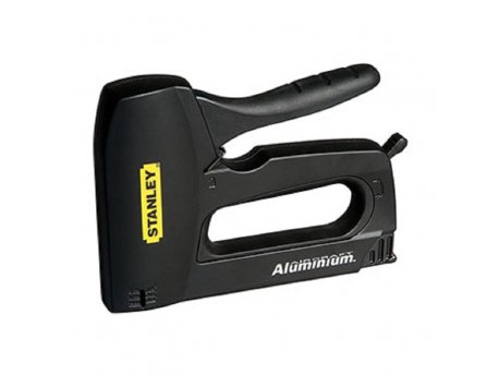 STANLEY TR150L heftalica ručna