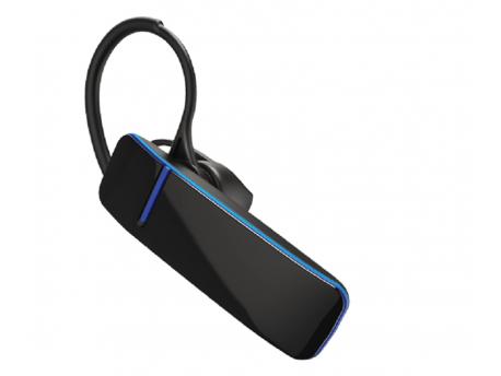 HAMA Bluetooth slusalica mono MY VOICE 600 CRNA